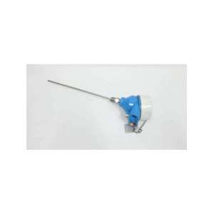 T13-J2A22E4AA3KA1 ENDRESS HAUSER