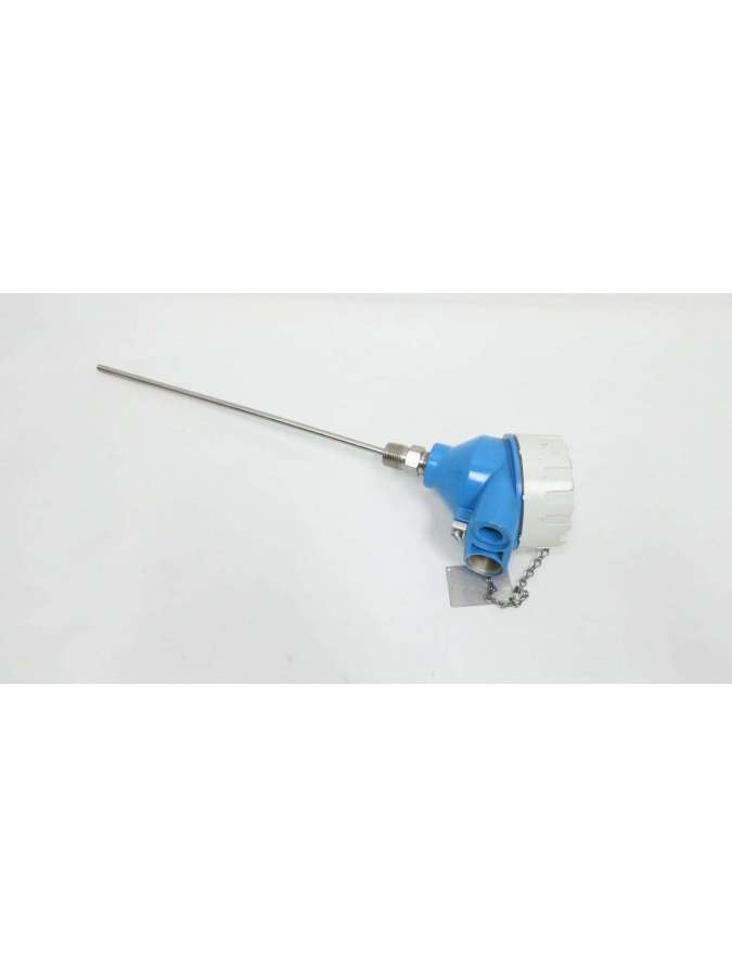 t13-j2a22e4aa3ka1-endress hauser