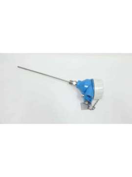 t13-j2a22e4aa3ka1-endress hauser
