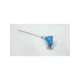 t13-j2a22e4aa3ka1-endress hauser