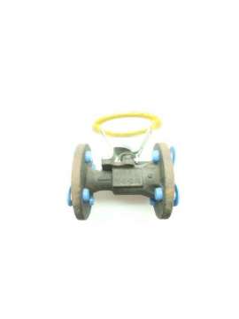 z44-1501-212a-ovl-m1-watts