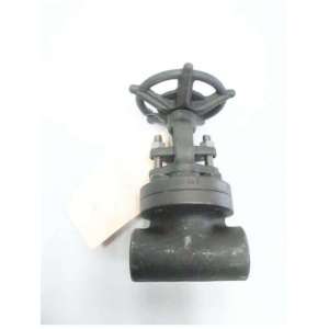 SW12111 FLOWSERVE