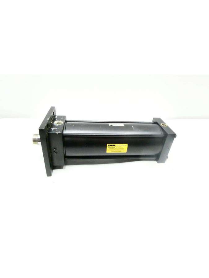 05.00 cjb3llbv19ac 13.000-parker
