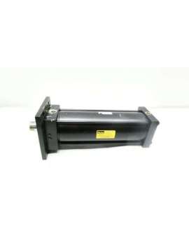 05.00 cjb3llbv19ac 13.000-parker