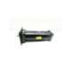 05.00 cjb3llbv19ac 13.000-parker