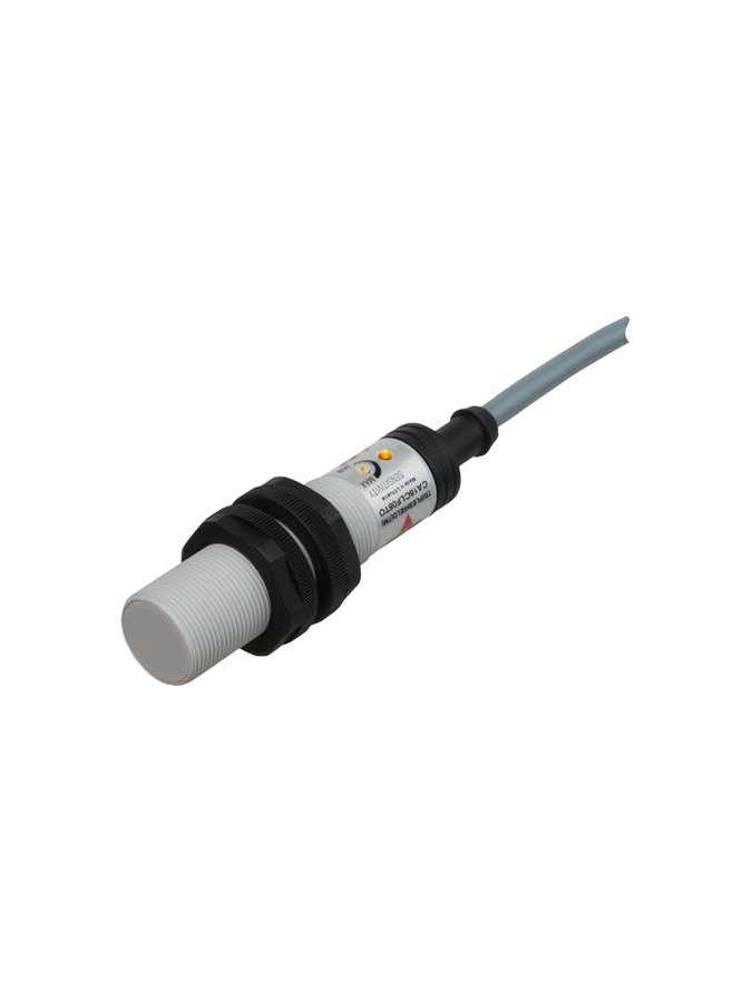 ca18clf08tc-carlo gavazzi