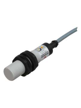 ca18clf08tc-carlo gavazzi