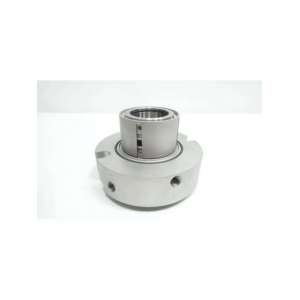 A2R105832-01 FLOWSERVE