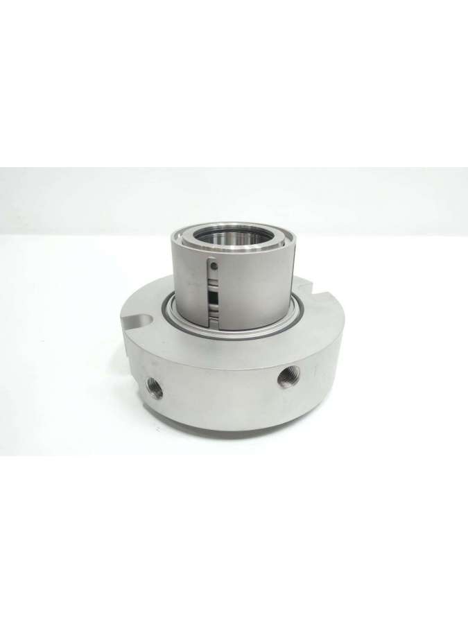 a2r105832-01-flowserve