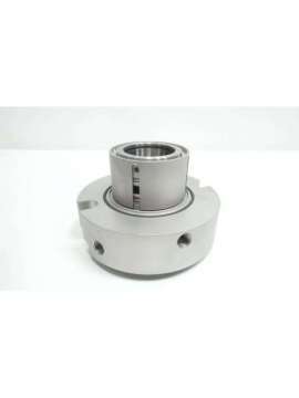 a2r105832-01-flowserve