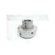 a2r105832-01-flowserve