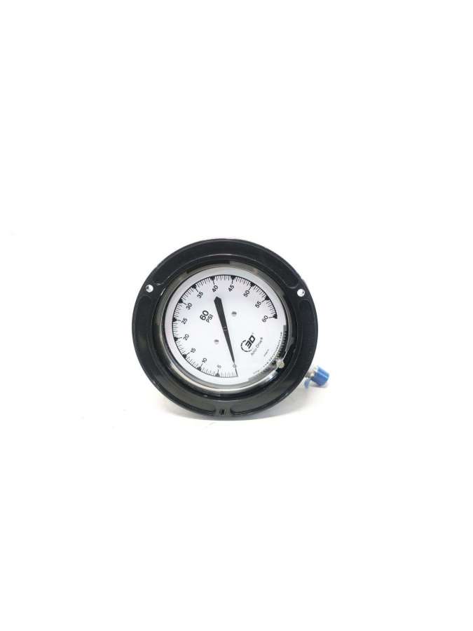 25504-22b71 dd504-22-3d instruments
