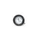 25504-22b71 dd504-22-3d instruments