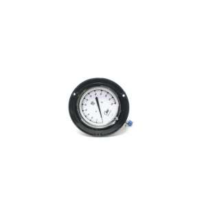 25504-22B71 DD504-22 3D INSTRUMENTS
