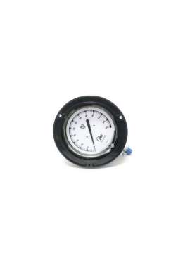 25504-22b71 dd504-22-3d instruments