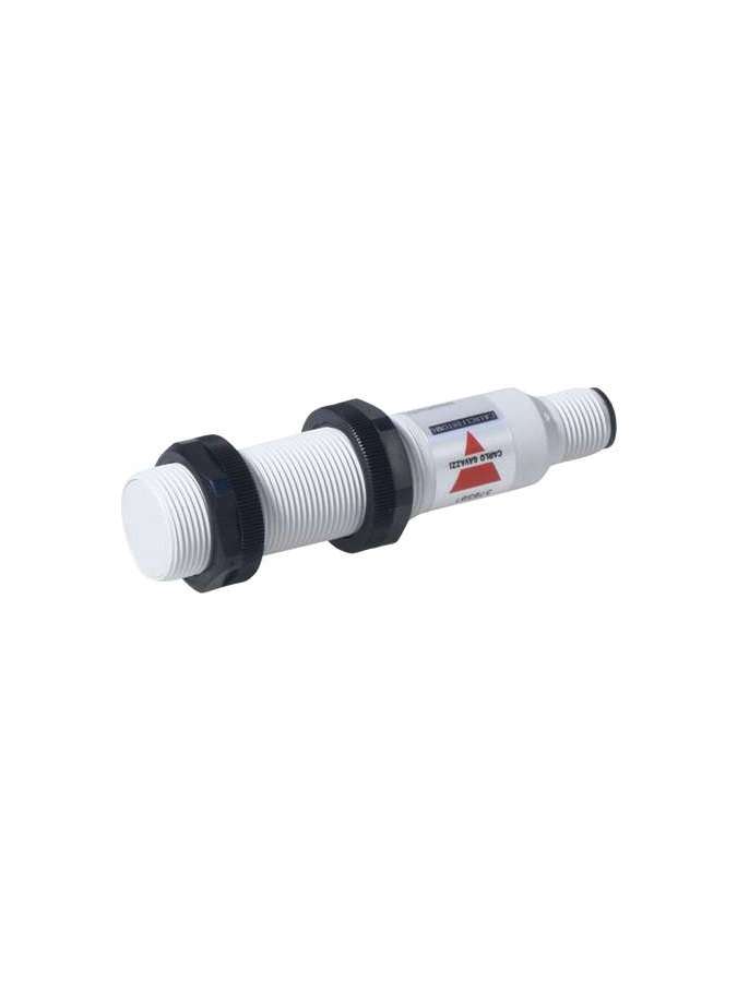 ca18clf08tcm6-carlo gavazzi