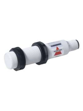 ca18clf08tcm6-carlo gavazzi