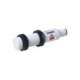 ca18clf08tcm6-carlo gavazzi