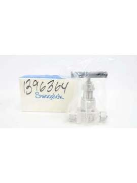 ss-12nbs8-g-swagelok