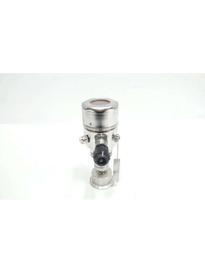 pmp55-cd21sd1pgftdja4a-endress hauser