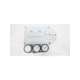 4210nielkaoal-westlock
