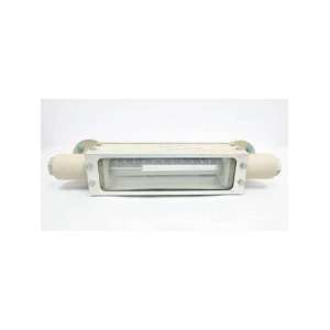 1140CL44CJDBA BROOKS USADO