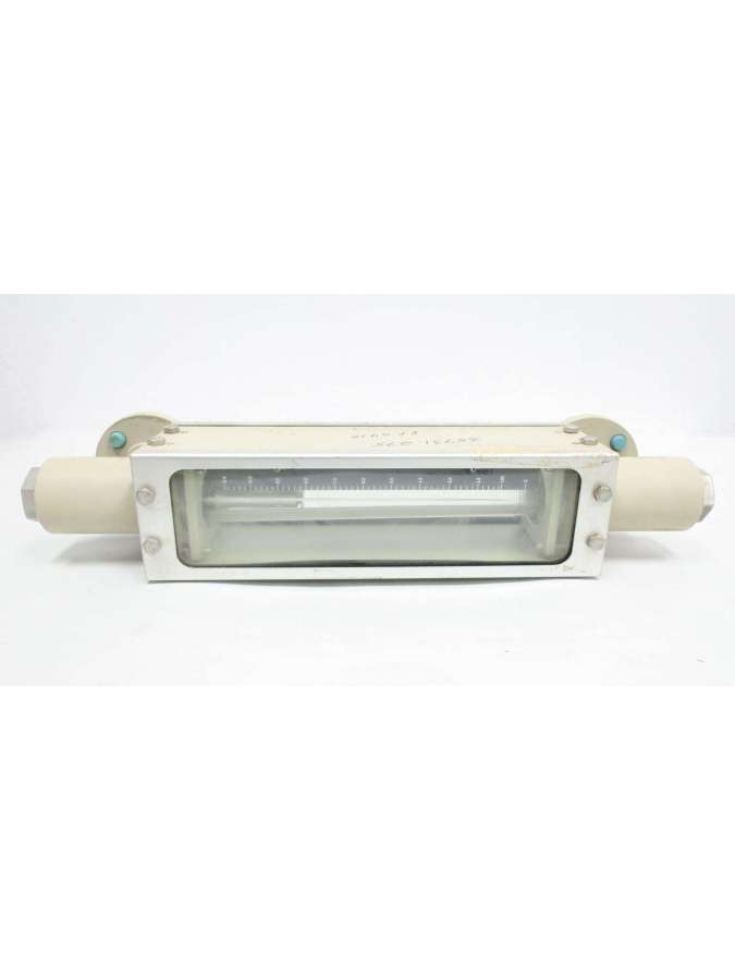 1140cl44cjdba-brooks