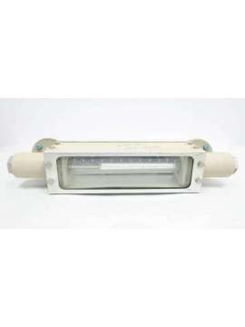 1140cl44cjdba-brooks