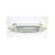 1140cl44cjdba-brooks