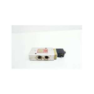 26-370-75-herion