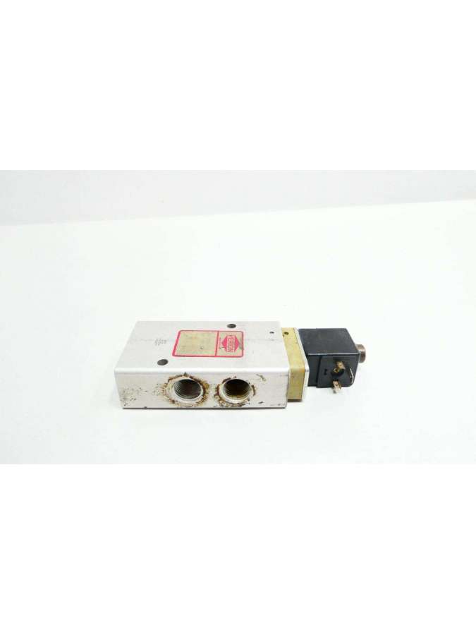 26-370-75-herion