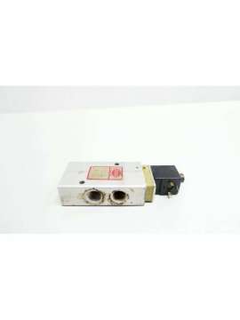 26-370-75-herion