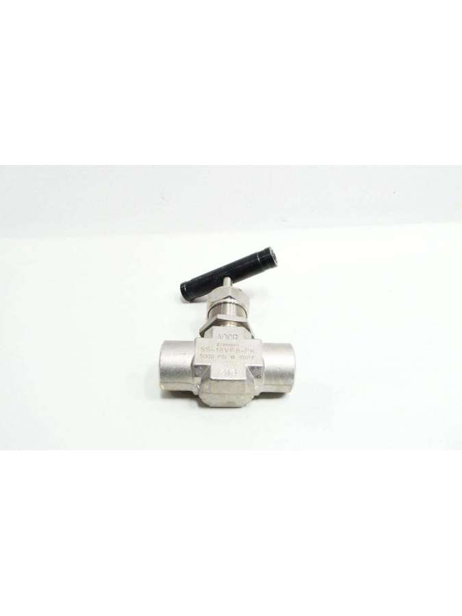 ss-18vf8-pk-swagelok