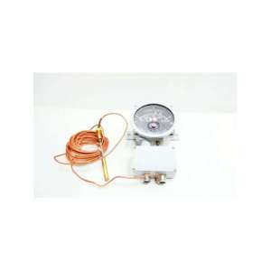 TR6000-00024155 QUALITROL