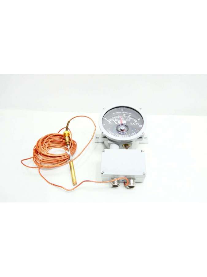 tr6000-00024155-qualitrol