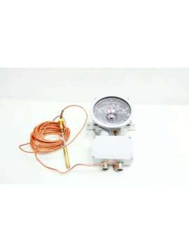 tr6000-00024155-qualitrol