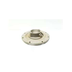 H17-1801-03C IMPCO