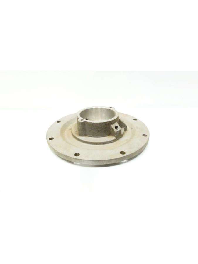 h17-1801-03c-impco