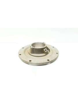 h17-1801-03c-impco