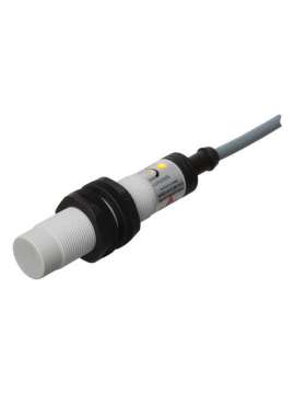 ca18cln12tc-carlo gavazzi