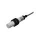 ca18cln12tc-carlo gavazzi