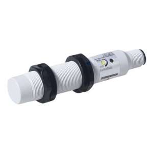 CA18CLN12TCM6 Carlo Gavazzi