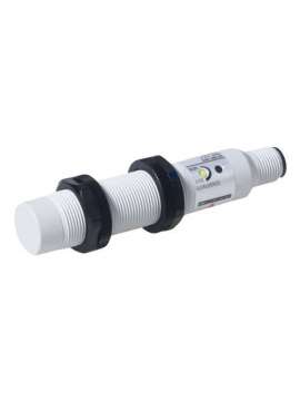 ca18cln12tcm6-carlo gavazzi