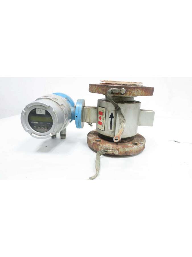 10dx4311cde14p1a2da1132x4aabc-fischer porter