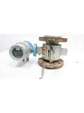 10dx4311cde14p1a2da1132x4aabc-fischer porter