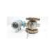 10dx4311cde14p1a2da1132x4aabc-fischer porter
