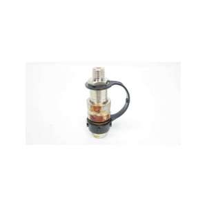 ch38-bva hydraulics