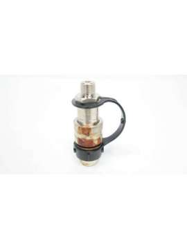 ch38-bva hydraulics