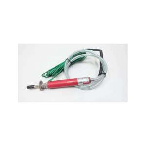 AST51-TRI-1.5-1.0-HIQDT-12M-WPIT/5 ASTI ADVANCED SENSOR TECHNOLOGIES USED