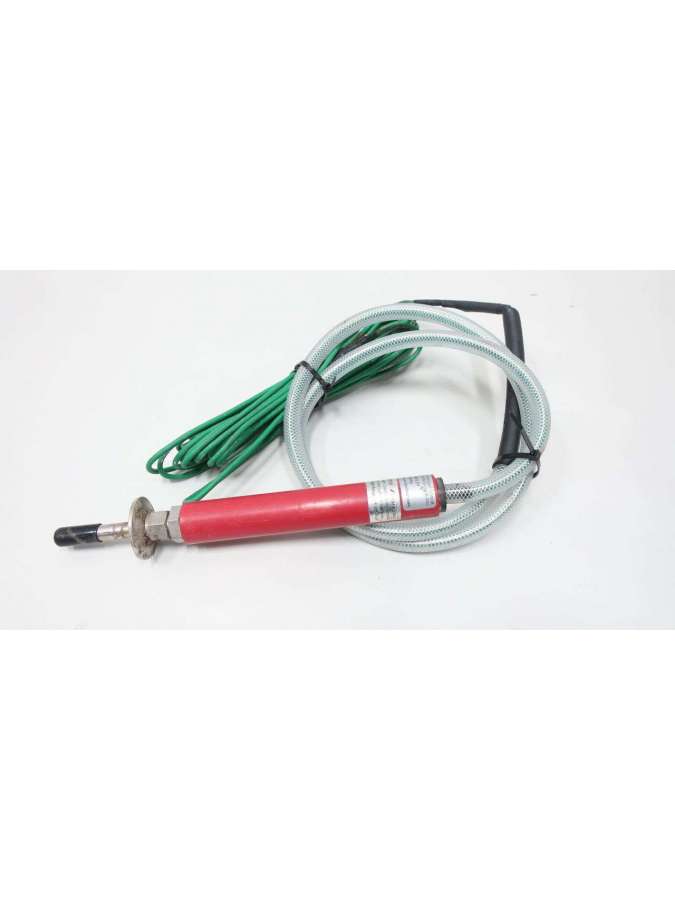 ast51-tri-1.5-1.0-hiqdt-12m-wpit/5-asti advanced sensor technologies